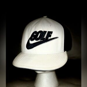 Nike Golf Hat
